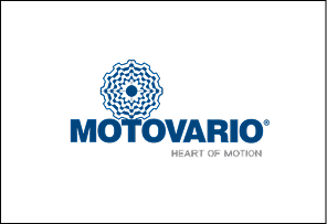 CHA63-T90L4 MOTOVARIO REDUCERS